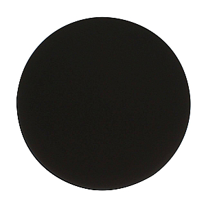 Бра Kink Light 2203,19