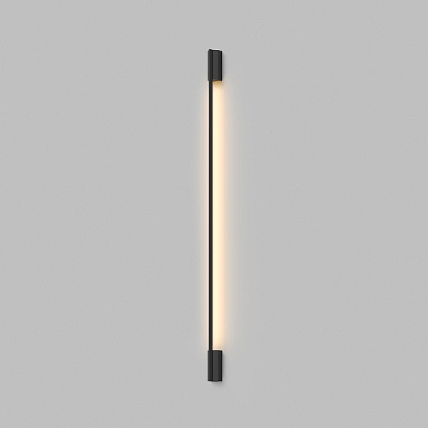 Бра DENKIRS TRIXRAY DK5084-BK