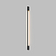Бра DENKIRS TRIXRAY DK5084-BK