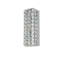 Настенный светильник Modelux ML.555.03 CR