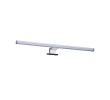 Подсветка для зеркал Kanlux Astim 34935