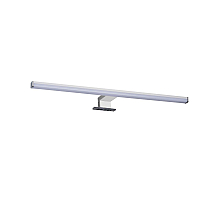 Подсветка для зеркал Kanlux Astim 34935