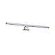 Настенный светодиодный светильник Kanlux ASTIM IP44 12W-NW-C 34935