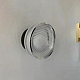 Настенный светильник ImperiumLoft Lilo 226488-23