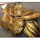 Настенный светильник Delight Collection OMB19003-6L gold