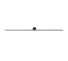 Настенный светильник Nowodvorski Spin Led M Black 10621