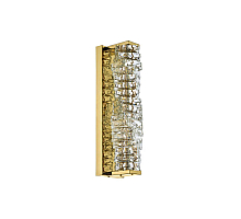 Настенный светильник Dio DArte Elite Magaza L 2.11x47.100 G