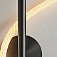 Настенный светильник Imperium Loft glorify_optic_cord_01 241251-23