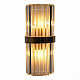 Настенный светильник ST Luce Arezzo SL1176.201.02