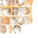 Бра Lumion SHELLA 8386/2W