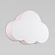 Настенный светильник TK Lighting 6072 Cloud a068463