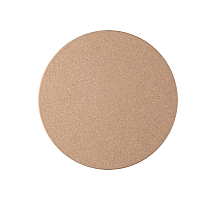 Настенный светильник Odeon Light Ecodesign Cork 7073/15WL