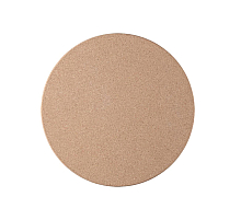 Настенный светильник Odeon Light Ecodesign Cork 7073/15WL