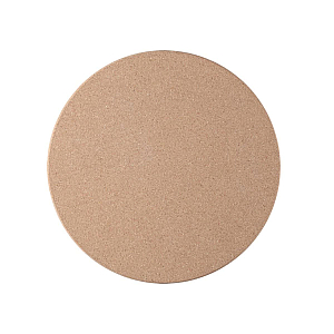Настенный светильник Odeon Light Ecodesign Cork 7073/15WL