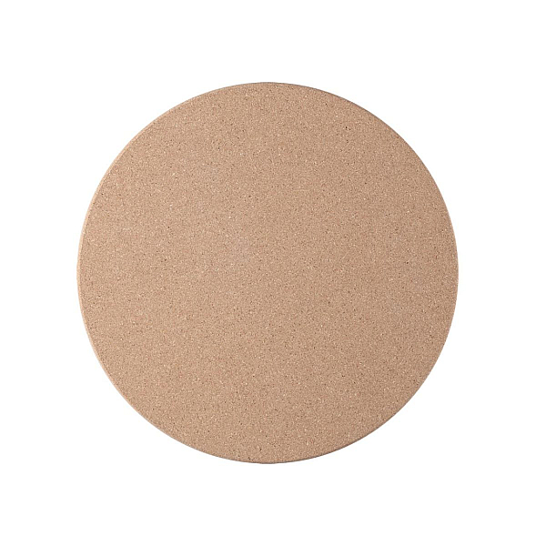 Настенный светильник ODEON LIGHT ECODESIGN CORK 7073/15WL