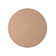 Настенный светильник ODEON LIGHT ECODESIGN CORK 7073/15WL