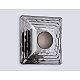 Настенный светодиодный светильник Ambrella light High Light LH31037