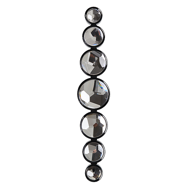 Настенный светильник Odeon Light L-Vision Spilla 7174/15WL