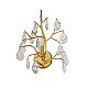 Бра Favourite Pluvia 4162-1W