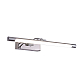 Настенный светильник Zortes BESSER ZRS.64706.9
