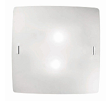 Настенный светильник Ideal Lux Celine PL2 044279