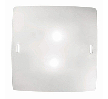 Настенный светильник Ideal Lux Celine PL2 044279