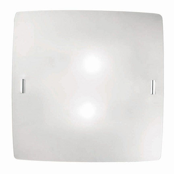 Настенный светильник Ideal Lux Celine PL2 044279