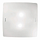 Настенный светильник Ideal Lux Celine PL2 044279