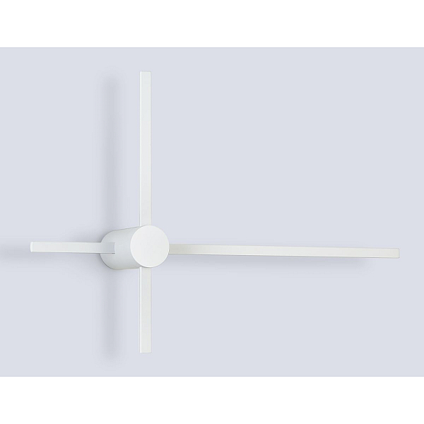 Настенный светильник Ambrella Light Comfort FL75866