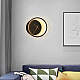 Настенный светильник Imperium Loft spenser01 208953-23