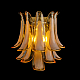 Настенный светильник Loft IT Lilou 10600W Champagne