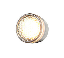 Настенный светильник Maytoni Olo MOD493WL-L6PTK