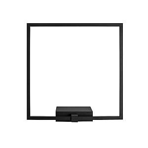 Настенный светильник Crystal Lux CLT 231 CLT 231W450 BL