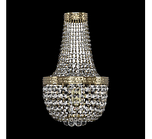 Бра Bohemia Ivele Crystal 19281B/H2/20IV G