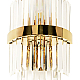 Настенный светильник Delight Collection Wall lamp BRWL7032
