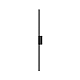 Бра DENKIRS TRIXRAY DK5082-BK
