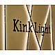 Струнный светодиодный светильник Kink Light Скайлайн 2216-600,19