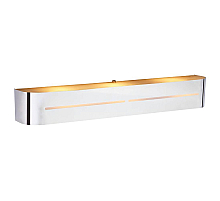 Настенный светильник Arte Lamp Cosmopolitan A7210AP-3CC