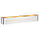 Настенный светильник Arte Lamp Cosmopolitan A7210AP-3CC