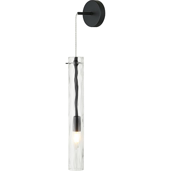 Светильник подвесной настенный Stilfort 2193/02/01PW серия Perfecto Light