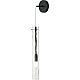 Светильник подвесной настенный Stilfort 2193/02/01PW серия Perfecto Light