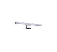 Подсветка для зеркал Kanlux Astim 34932