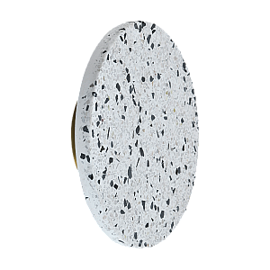 Настенный светильник Zortes Terrazzo ZRS.1878.09