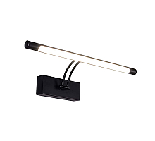 Подсветка для картин Zortes Besser ZRS.64707.9