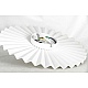 Настенный светодиодный светильник Lussole Loft LSP-7019