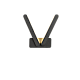 Подсветка Vele Luce Meteora VL7232W02