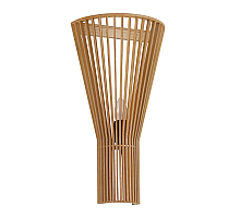 Настенный светильник Lumion Eco Gerda 8384/1W