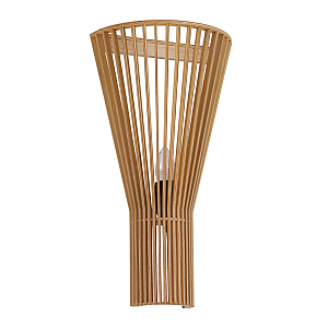 Настенный светильник Lumion Eco Gerda 8384/1W