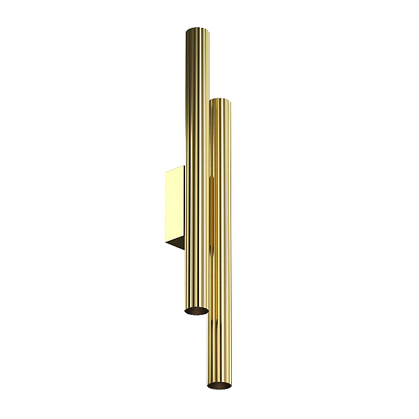 Бра Maytoni Technical Calipso C082WL-24W2.7K-BS