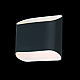Настенный светильник Lightstar Muro 808627